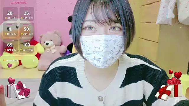  usya 2525 online show from February 2026 02:53:02 PM