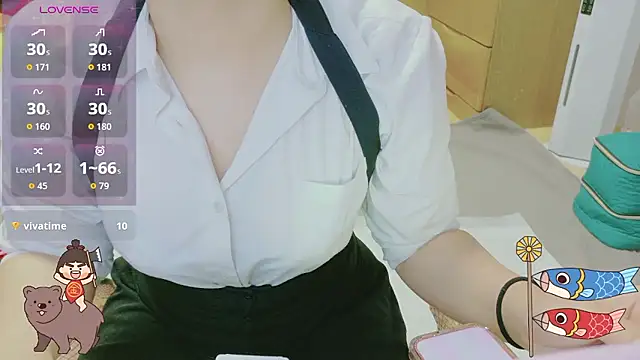  usya 2525 online show from April 2026 04:14:01 PM