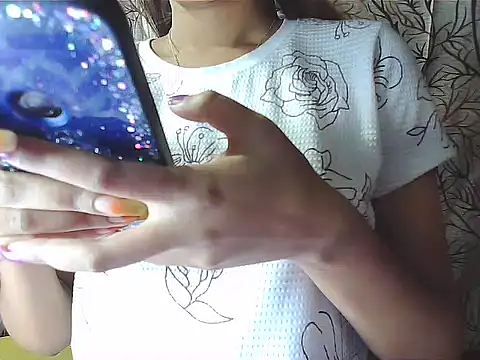 Snapshot of your_Shanvi chatting on November 2025 08:52:02 PM your Shanvi online show from November 2025 08:52:02 PM