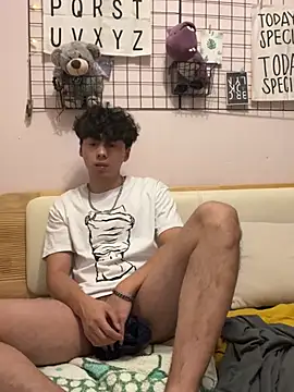 Snapshot of markselbom chatting on February 2025 11:54:02 AM markselbom online show from February 2025 11:54:02 AM