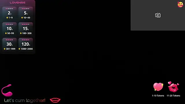 ParisW online show from April 2026 02:28:02 AM