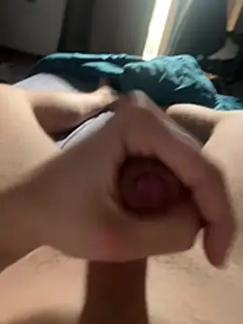 toto36643 online show from February 2026 12:56:02 PM