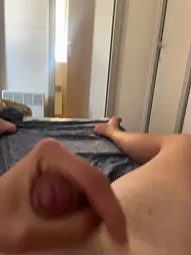 toto36643 online show from April 2026 11:16:01 AM