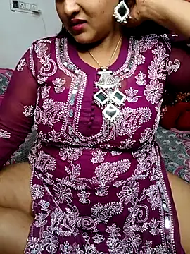 Snapshot of Ayesha_mahi chatting on March 2025 06:58:02 AM Ayesha mahi online show from March 2025 06:58:02 AM