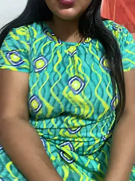 Snapshot of Ayesha_mahi chatting on March 2025 02:04:02 PM Ayesha mahi online show from March 2025 02:04:02 PM