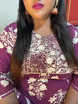 Snapshot of Ayesha_mahi chatting on September 2025 08:36:02 AM Ayesha mahi online show from September 2025 08:36:02 AM