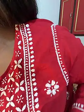 Snapshot of Ayesha_mahi chatting on September 2025 08:05:01 AM Ayesha mahi online show from September 2025 08:05:01 AM