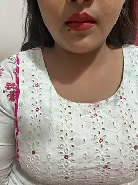 Snapshot of Ayesha_mahi chatting on September 2025 09:10:02 AM Ayesha mahi online show from September 2025 09:10:02 AM