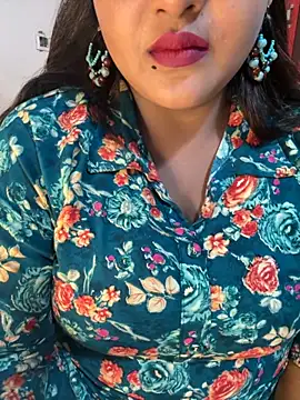 Snapshot of Ayesha_mahi chatting on October 2025 10:57:02 AM Ayesha mahi online show from October 2025 10:57:02 AM