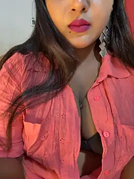 Snapshot of Ayesha_mahi chatting on October 2025 08:17:01 AM Ayesha mahi online show from October 2025 08:17:01 AM