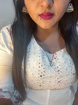 Snapshot of Ayesha_mahi chatting on November 2025 11:01:02 AM Ayesha mahi online show from November 2025 11:01:02 AM