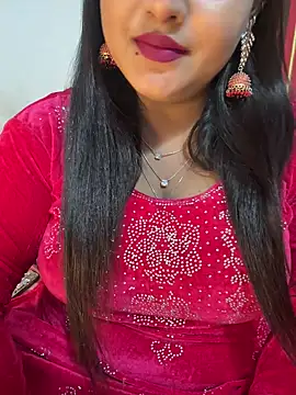 Snapshot of Ayesha_mahi chatting on November 2025 06:58:02 AM Ayesha mahi online show from November 2025 06:58:02 AM