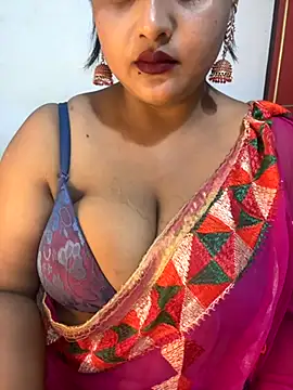 Snapshot of Ayesha_mahi chatting on November 2025 10:05:01 AM Ayesha mahi online show from November 2025 10:05:01 AM