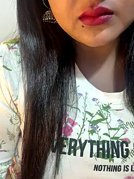 Snapshot of Ayesha_mahi chatting on December 2025 08:34:01 AM Ayesha mahi online show from December 2025 08:34:01 AM