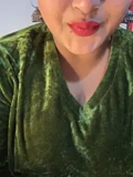 Snapshot of Ayesha_mahi chatting on February 2026 09:15:01 AM Ayesha mahi online show from February 2026 09:15:01 AM