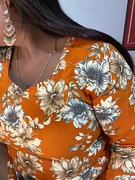 Snapshot of Ayesha_mahi chatting on March 2026 09:10:02 AM Ayesha mahi online show from March 2026 09:10:02 AM