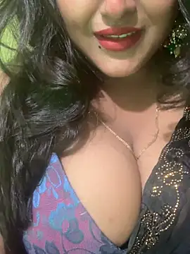 Snapshot of Ayesha_mahi chatting on July 2026 09:04:01 AM Ayesha mahi online show from July 2026 09:04:01 AM