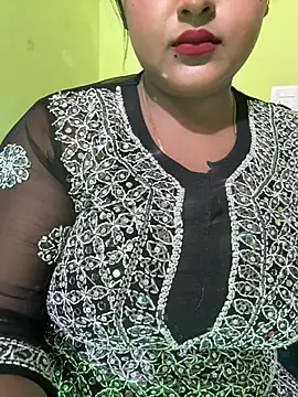 Snapshot of Ayesha_mahi chatting on July 2026 09:12:01 AM Ayesha mahi online show from July 2026 09:12:01 AM