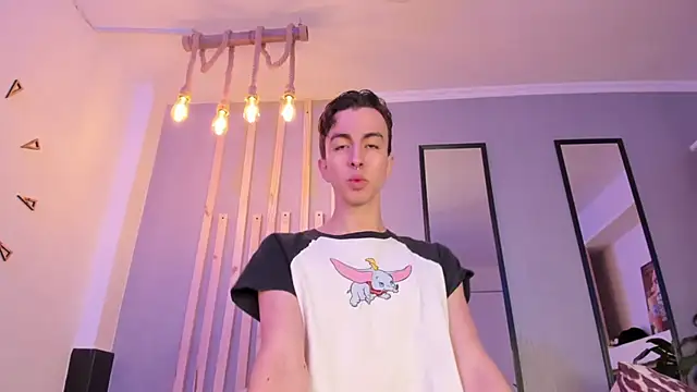 BrahmBelial  online show from March 2025 03:37:02 AM