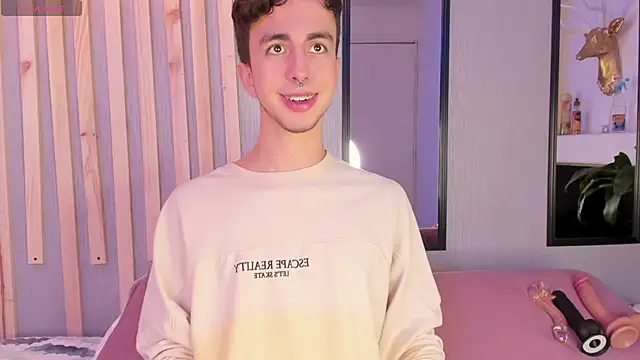 BrahmBelial  online show from March 2025 04:40:02 AM