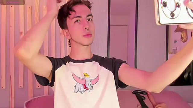 BrahmBelial  online show from March 2025 04:06:02 AM