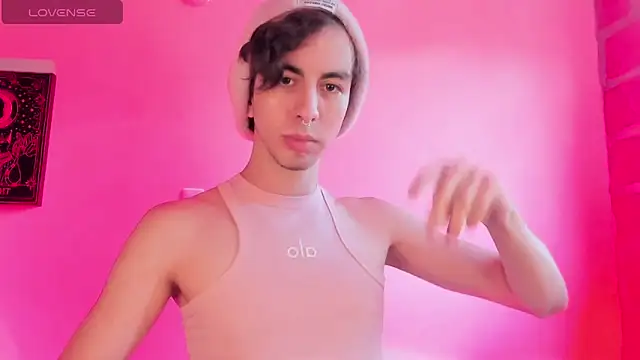 BrahmBelial  online show from September 2025 04:40:02 PM