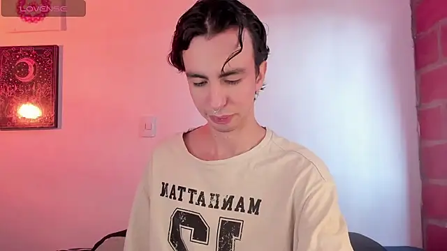 BrahmBelial  online show from October 2025 03:09:01 PM