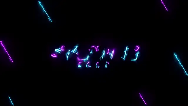 ScarlettAndTom online show from December 2025 06:47:02 PM