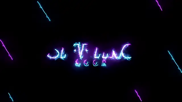 ScarlettAndTom online show from July 2026 08:33:02 PM