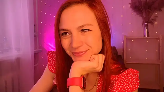 Snapshot of _polly_milk chatting on March 2025 09:02:02 AM  polly milk online show from March 2025 09:02:02 AM