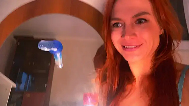 Snapshot of _polly_milk chatting on September 2025 08:47:01 PM  polly milk online show from September 2025 08:47:01 PM