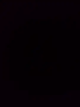 Snapshot of Maxpor77 chatting on January 2026 12:29:01 PM Maxpor77 online show from January 2026 12:29:01 PM