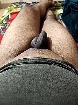 Snapshot of Maxpor77 chatting on February 2026 09:03:02 AM Maxpor77 online show from February 2026 09:03:02 AM