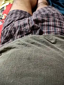 Snapshot of Maxpor77 chatting on February 2026 02:16:02 AM Maxpor77 online show from February 2026 02:16:02 AM