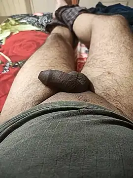 Snapshot of Maxpor77 chatting on February 2026 12:47:02 AM Maxpor77 online show from February 2026 12:47:02 AM