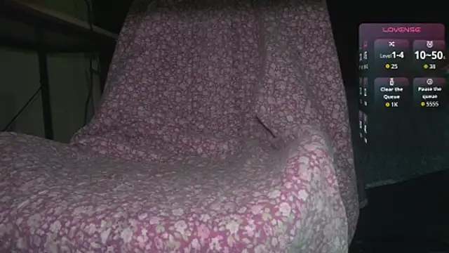 AXEL AG5 online show from March 2026 01:15:01 PM