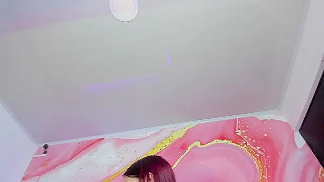 Daisy  rose online show from January 2026 03:21:01 AM