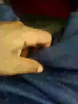 black panth99 online show from December 2024 02:55:01 AM