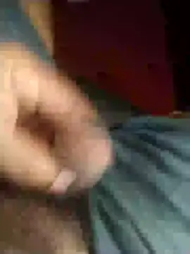 black panth99 online show from January 2025 05:30:02 AM