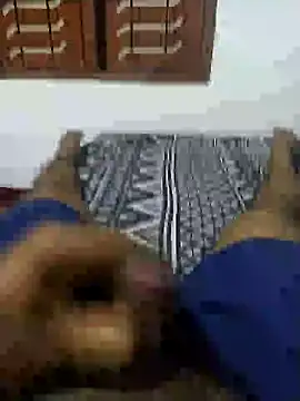 black panth99 online show from January 2025 03:27:01 PM