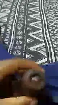 black panth99 online show from January 2025 01:06:01 AM