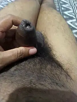 black panth99 online show from February 2025 05:15:01 PM