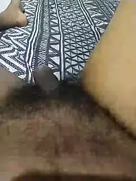 black panth99 online show from March 2025 05:56:02 PM