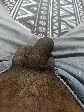 black panth99 online show from October 2025 05:23:02 PM