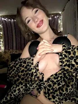 sexydaisyxx online show from October 2025 09:09:01 AM