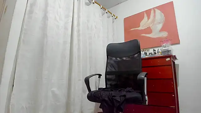 misstresbigcockts online show from January 2025 08:43:02 AM