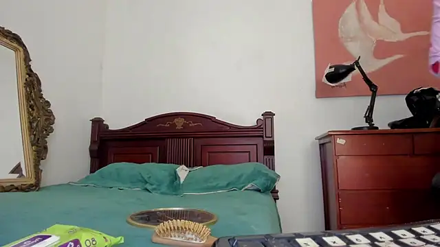 misstresbigcockts online show from April 2026 01:59:01 AM