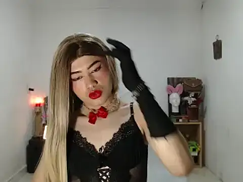 emmily lee online show from March 2025 03:34:01 AM