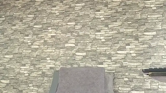 alondrabigtits online show from December 2025 11:05:01 AM