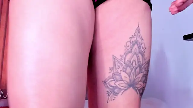 alondrabigtits online show from March 2026 11:39:02 AM